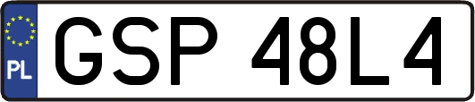 GSP48L4