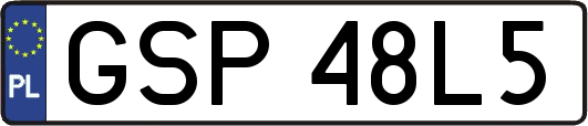 GSP48L5