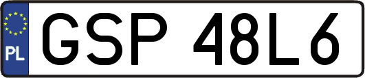 GSP48L6