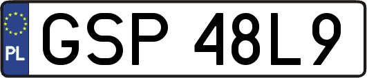 GSP48L9