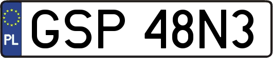 GSP48N3