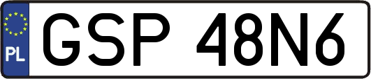 GSP48N6