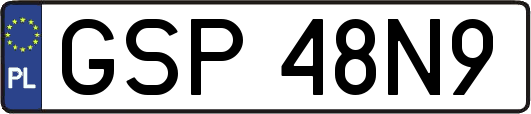 GSP48N9