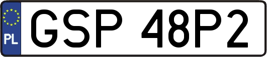 GSP48P2