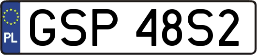 GSP48S2