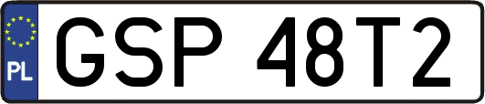 GSP48T2