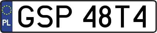 GSP48T4