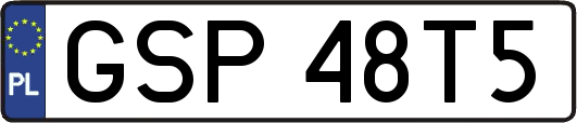 GSP48T5