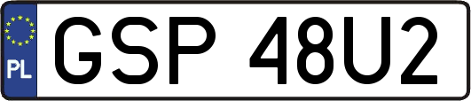GSP48U2