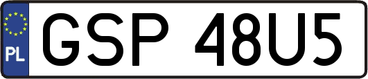 GSP48U5