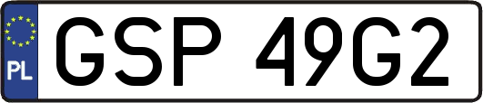 GSP49G2