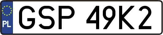 GSP49K2