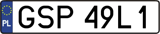 GSP49L1