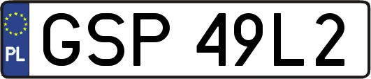 GSP49L2