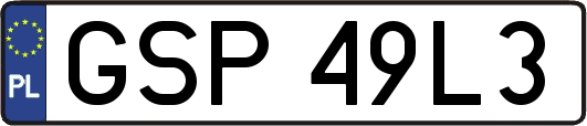 GSP49L3