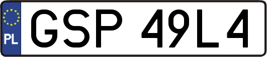 GSP49L4