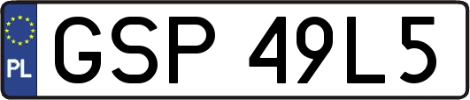 GSP49L5
