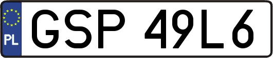 GSP49L6