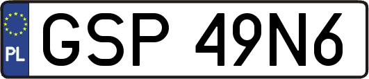 GSP49N6