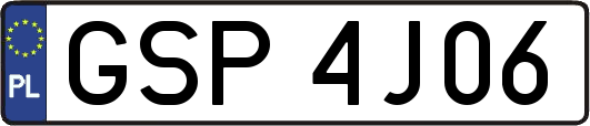 GSP4J06