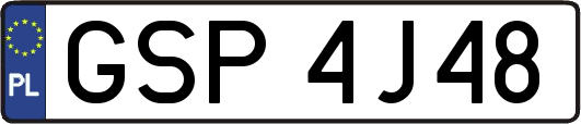 GSP4J48