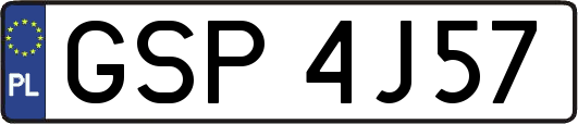 GSP4J57