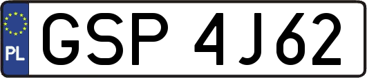 GSP4J62