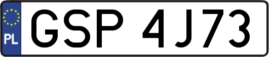 GSP4J73