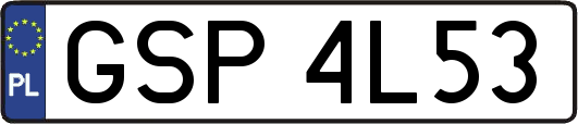 GSP4L53