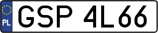 GSP4L66