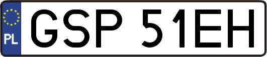 GSP51EH