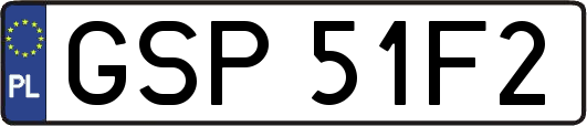 GSP51F2