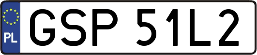 GSP51L2