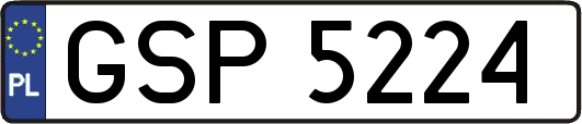 GSP5224