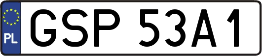 GSP53A1