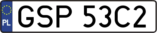 GSP53C2