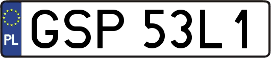 GSP53L1