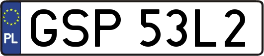GSP53L2