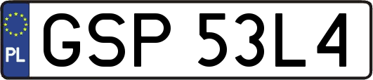 GSP53L4
