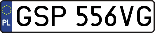 GSP556VG