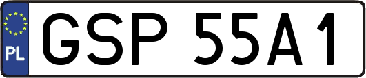 GSP55A1