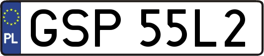 GSP55L2