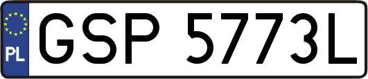 GSP5773L