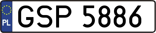 GSP5886