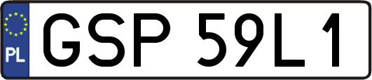 GSP59L1
