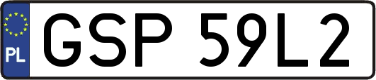 GSP59L2