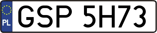 GSP5H73