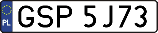 GSP5J73