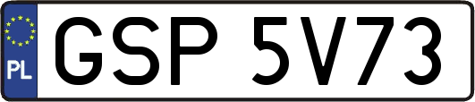 GSP5V73