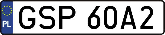 GSP60A2